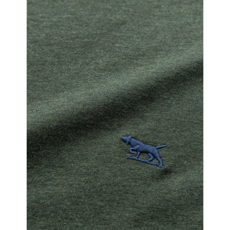 Rodd & Gunn The Gunn T-shirt image number 10